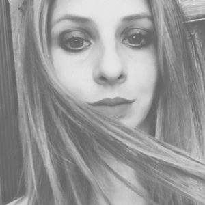 Meet your Posher, Bailey